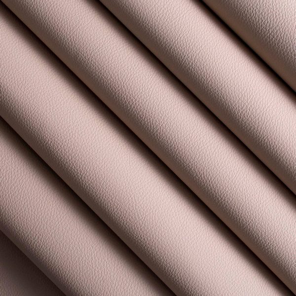 Грифон общая1.jpg Грифон общая1.jpg